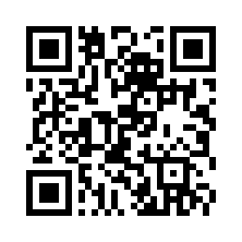 QR Code for 17P7eLTnkdPKiHmQRE2vcWvWiRAY2GFXdq