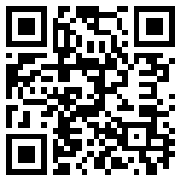 QR Code for 17P7egW2Pyff1UEG4jrvZJsXkCVk8mnBWW