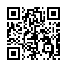 QR Code for 17P7gW6eM6SwMP7qLhmaWrPMT4tfJktGgr