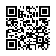 QR Code for 17P7ggJpcZC85zaaUVw5ABYCkXsdMPF5n2