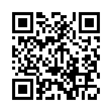 QR Code for 17P7hHEyStvYTXapQsFB8NPrP9paFircVS