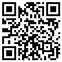 QR Code for 17P7iPbU3i8oYSGPBFG9iVLnAsfhzpGPRc