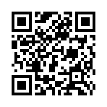 QR Code for 17P7iitW9SzZbvoTYXw2F8csjbDKowtpao