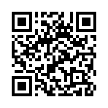 QR Code for 17P7j742SWsLMbejAXjZ7vXgqVLgZRb47G