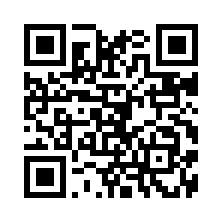 QR Code for 17P7jMjVdfmjHujDvRHTLmpqv8DgJs1jzd
