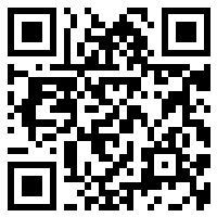 QR Code for 17P7kMzFupdUSeFxDA2pCELCuuzzHkDEUD