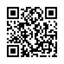 QR Code for 17P7kX8rApTsgsx5PjPy4xKFZRoqtuKrgn