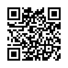 QR Code for 17P7nNpTY7wPDCuQ6Upc6CQRKef6JhShGK