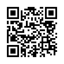 QR Code for 17P7nccpJwqtkDePfMJbnLtmsXgA7Uw2C1