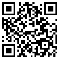 QR Code for 17P7r5hb3ErobfXYHMCDpYRGyHt59jXVEe