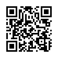 QR Code for 17P7rqpEqAXiAdv9Hytx7bqaxVMYCSu9ec