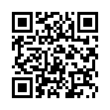 QR Code for 17P7rtL17P5sb92jxTwuQ1Ghbd61xicf1z