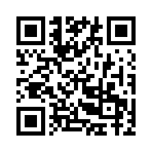 QR Code for 17P7s4X7Cz5brM7wu4G9YBpdNJSSApRZeA