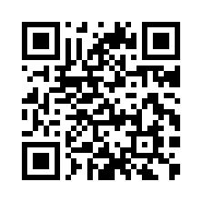 QR Code for 17P7tHyPMPEABhJkDppfwmtuB1F7at9DFS