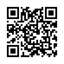 QR Code for 17P7wn8fropaTv1HH29ufZ288mRk9Daof4