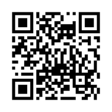 QR Code for 17P7y4d3htFaZ1NTFSGmC3BWTajt1RCk6D