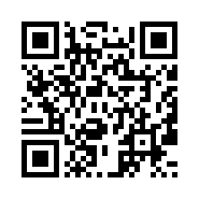 QR Code for 17P7yayGTkrdUSTXPYK3jox9EBxFa2rzyt