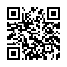 QR Code for 17P7zEDmqsVQ9v3ynBAweQqVpZUbAPUjn
