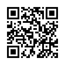 QR Code for 17P81948kZSiWReCJWMQe2pDP6jEhG2rL1