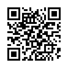 QR Code for 17P826YThfYVRp1SLN33weQap1RnqWxide