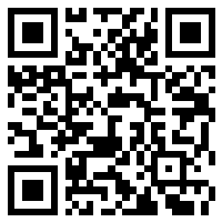 QR Code for 17P82e4qyusXHMaLsocvj8Hth9RCDPvBAv