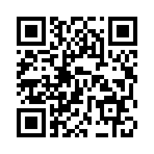 QR Code for 17P83pEmSc4r3HWeGTcLysJ9JDm8a588wd