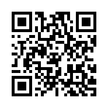 QR Code for 17P84L7iBzKYAuhkGVaD67L2TSFgiC1VRQ