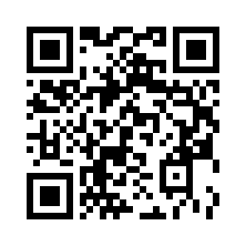 QR Code for 17P84jRHfyeodQmnVLruuDdGbST4yAHTHW