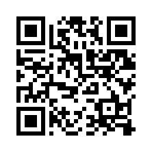 QR Code for 17P85PYLgVoFxSVjX6aRrcVBJTf6jFQCWN