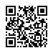 QR Code for 17P85ger22kyPR4sm2wgucDBPEMzr6Xs8u