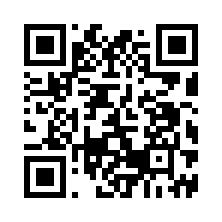 QR Code for 17P85md7kAJcMhbvji9DNyvfpqJmLud2mW