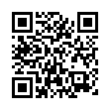QR Code for 17P887QuBjkUJjFMV5RNXa125FPStci8Zf