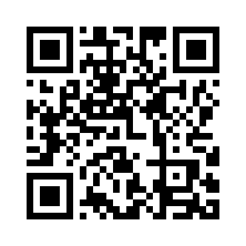 QR Code for 17P8CTPkm67737Q4fN4ebXsiqdbeVjkX3R