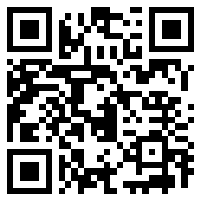 QR Code for 17P8CfcaALGhxrwxrRHefdvXqjDXtPB5To