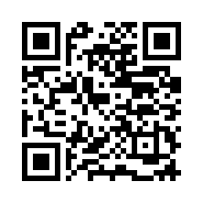QR Code for 17P8DU6B7nHNo3CFkXEMksrs1Qnds9nSCM