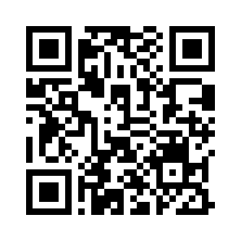 QR Code for 17P8ED5DrijsuWCtcR6dBdfLfPfn3ywnh2