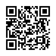 QR Code for 17P8EreZS24U8L5W3aYVkyyWTKgGG6MkD2