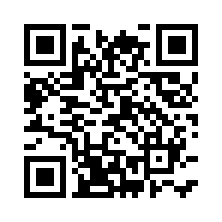 QR Code for 17P8F6bo6kdFMDXHumWrXVeVRzEuED7Yz5