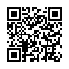 QR Code for 17P8FbCZUoVVegQL8Tnd9ePS5AfWh4KRT4