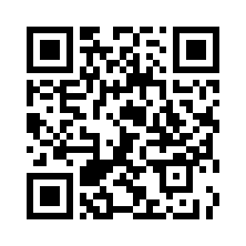 QR Code for 17P8GmJHzPiMs7VbBUFrTQKYyb6ZdPWXzv