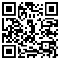 QR Code for 17P8K3o9HF5Fag1dc4e5JfDsQuMYZw69YT