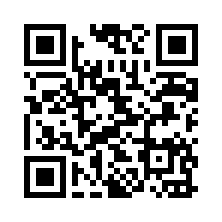 QR Code for 17P8KB8j76kVPyaM1cu2HB2xB7kergF4a5
