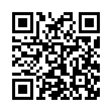 QR Code for 17P8KbUSAFH7XFXgUMTF3SM5cfX2j4h2rR