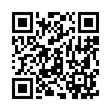 QR Code for 17P8LDo92Lh6NjUtHGcboTp2DGY6FeQCMx