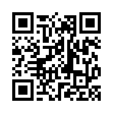 QR Code for 17P8M7VJRCGsJn1sh7WVcxtEP3ffLUmf4X