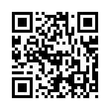 QR Code for 17P8MbbYes18Xd6ubXMM7gnEdp7aoE6kdy