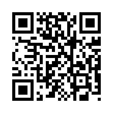 QR Code for 17P8Pdwe3BZu4H5ybcs6dQkMPiCReUUAQo