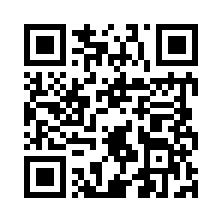 QR Code for 17P8QHL98nauPPU581jHEK2GXmtryofCFi