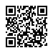 QR Code for 17P8SNxPZ2PVS7RqDDv8CX39kFYDLuZFUt