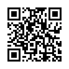 QR Code for 17P8TGFwJnXp2U6PS33KfChm15xThT93am